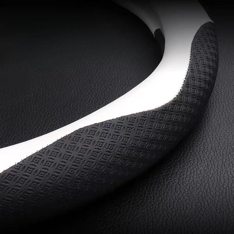 Steering Wheel Cover for AION