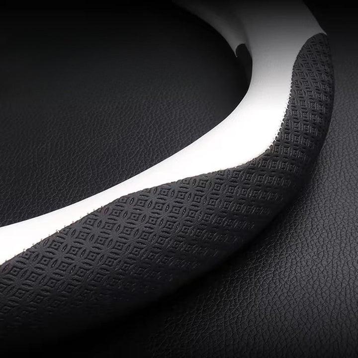 Steering Wheel Cover for AION
