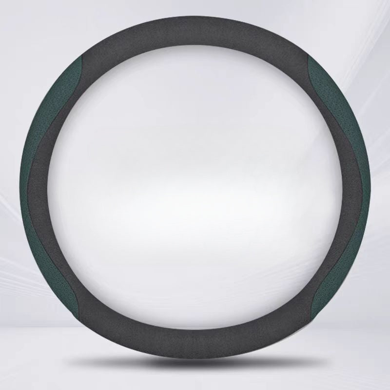 Steering Wheel Cover for AION