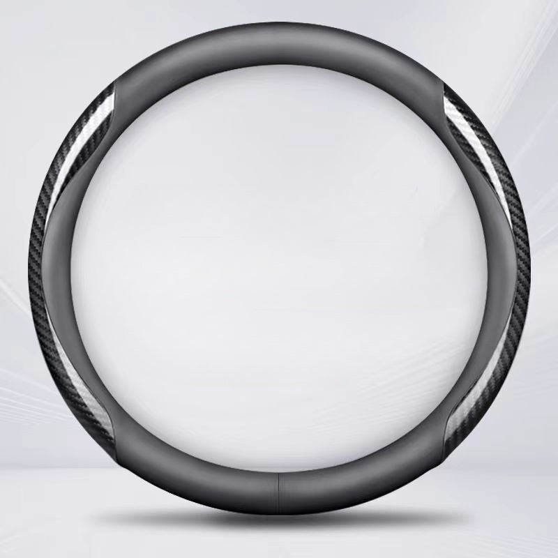 Steering Wheel Cover for AION