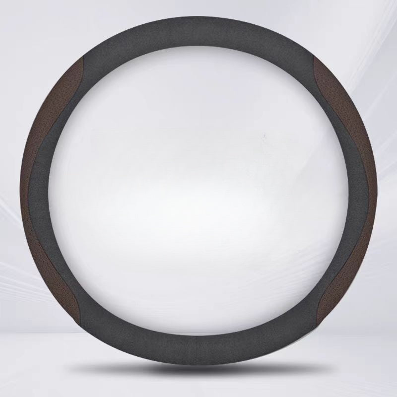 Steering Wheel Cover for AION