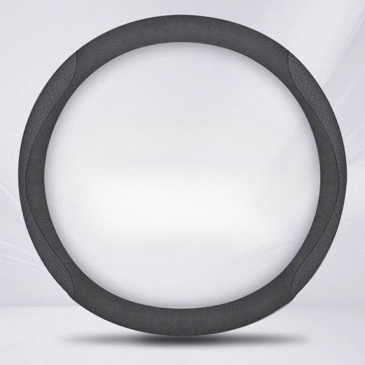 Steering Wheel Cover for AION