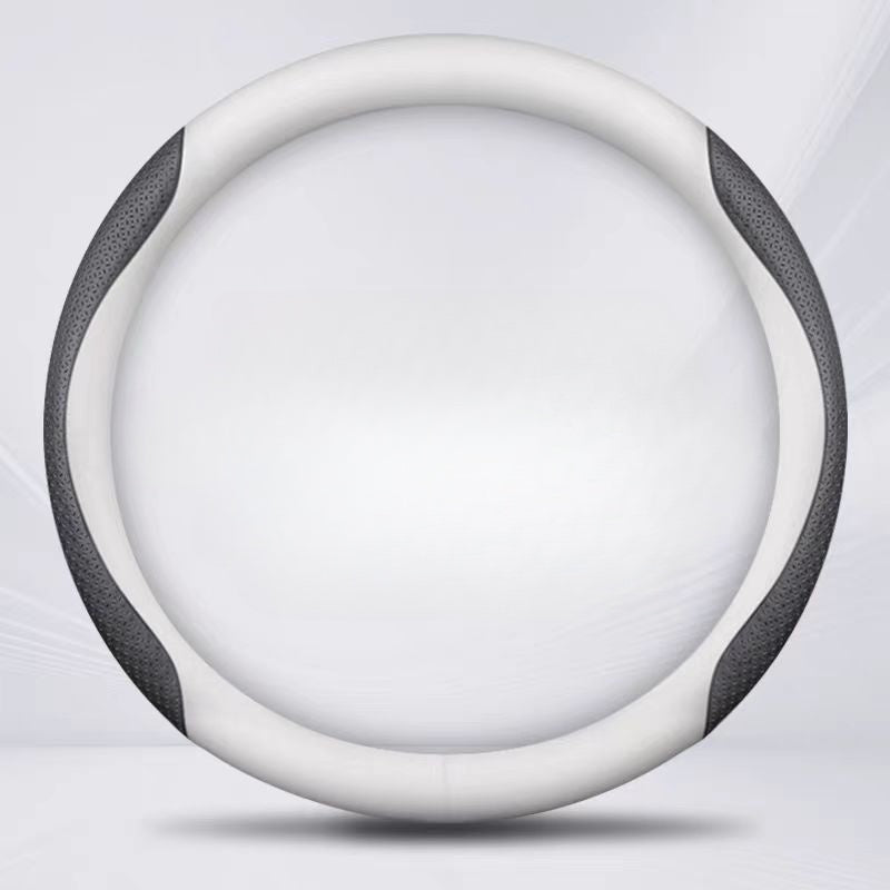 Steering Wheel Cover for AION