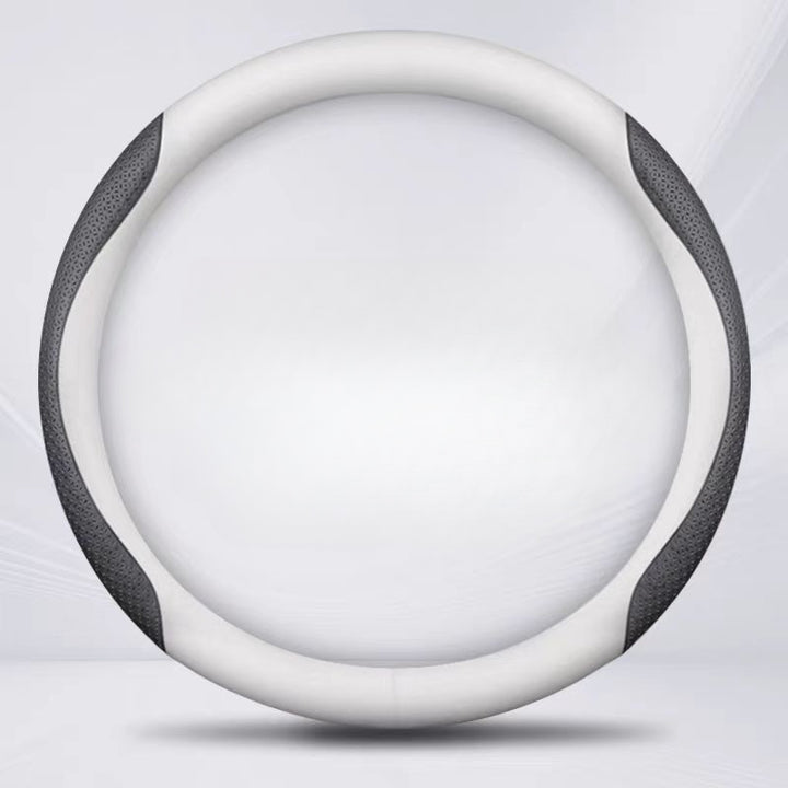 Steering Wheel Cover for AION