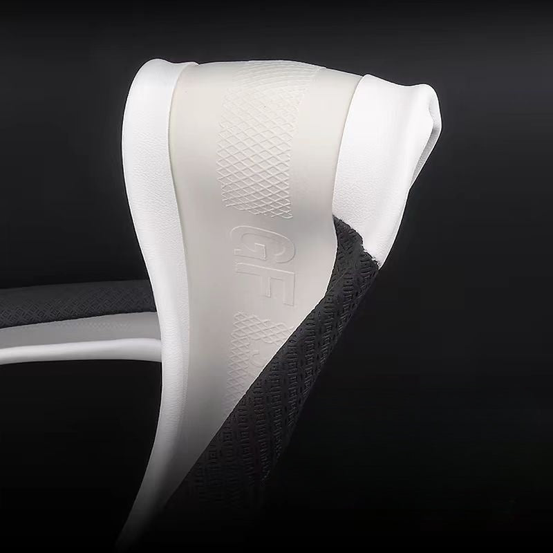 Steering Wheel Cover for AION