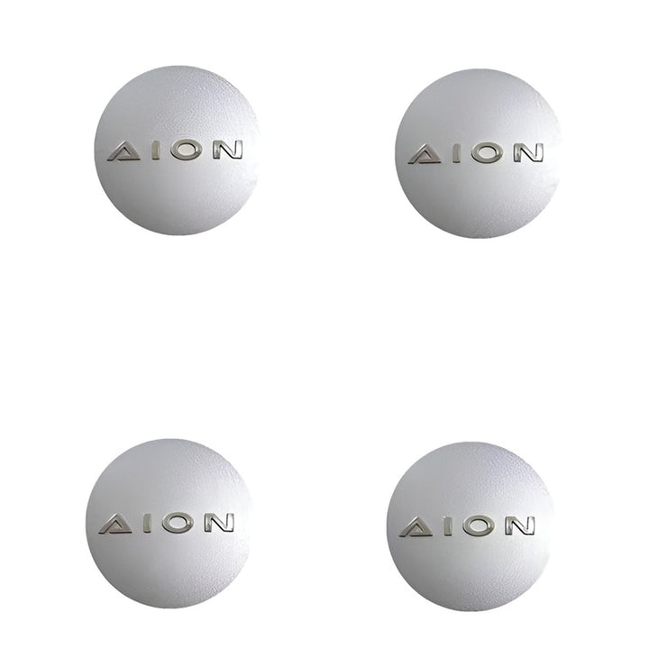 Hubcaps caps for AION V