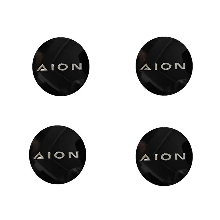 Hubcaps caps for AION V