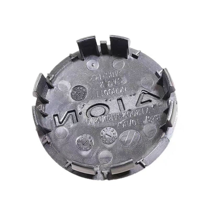 Hubcaps caps for AION V