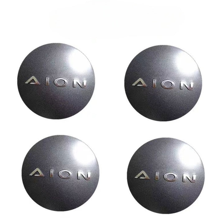 Hubcaps caps for AION V