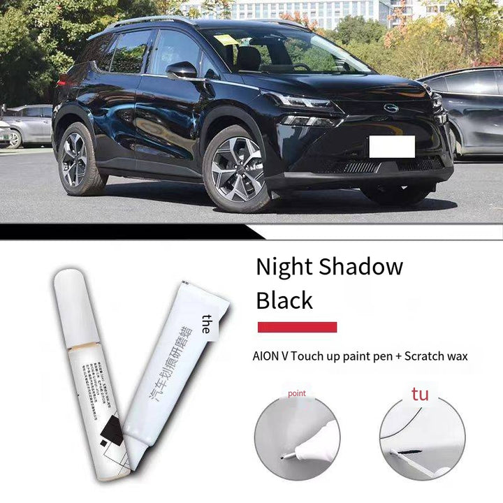 Touch-Up Paint Pen for AION V