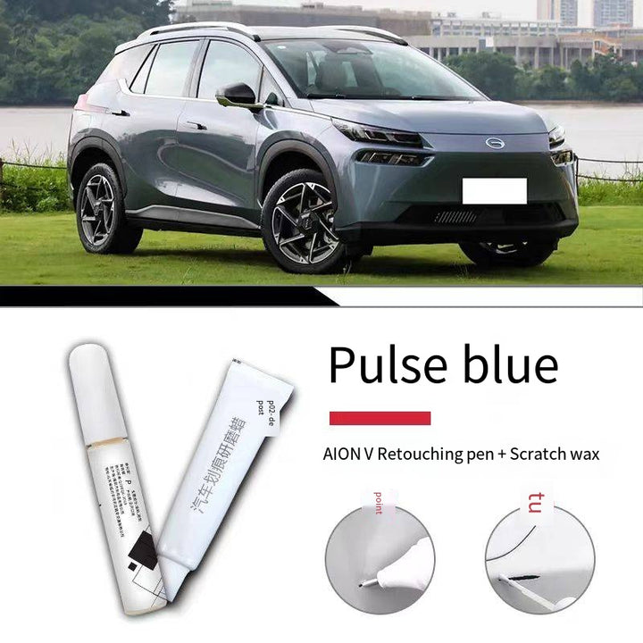 Touch-Up Paint Pen for AION V