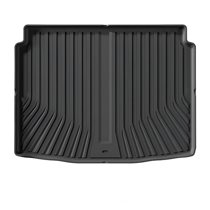 Trunk Mat for Deepal G318
