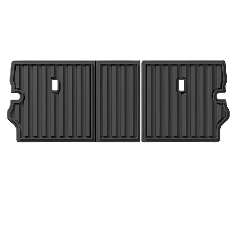Trunk Mat for Deepal G318