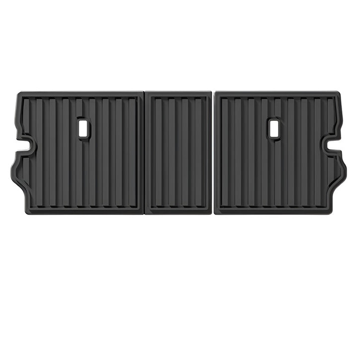 Trunk Mat for Deepal G318