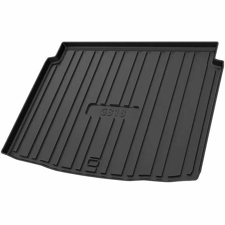 Trunk Mat for Deepal G318