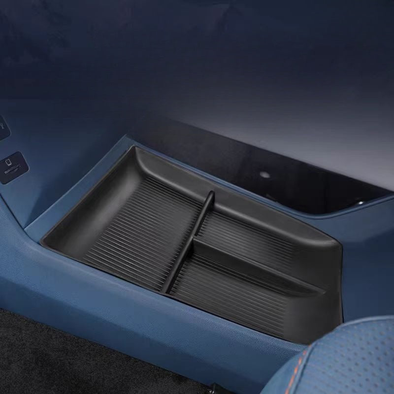 Center Console Organizer Tray for Deepal G318