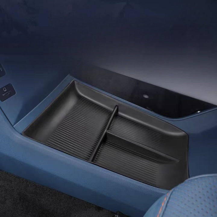 Center Console Organizer Tray for Deepal G318