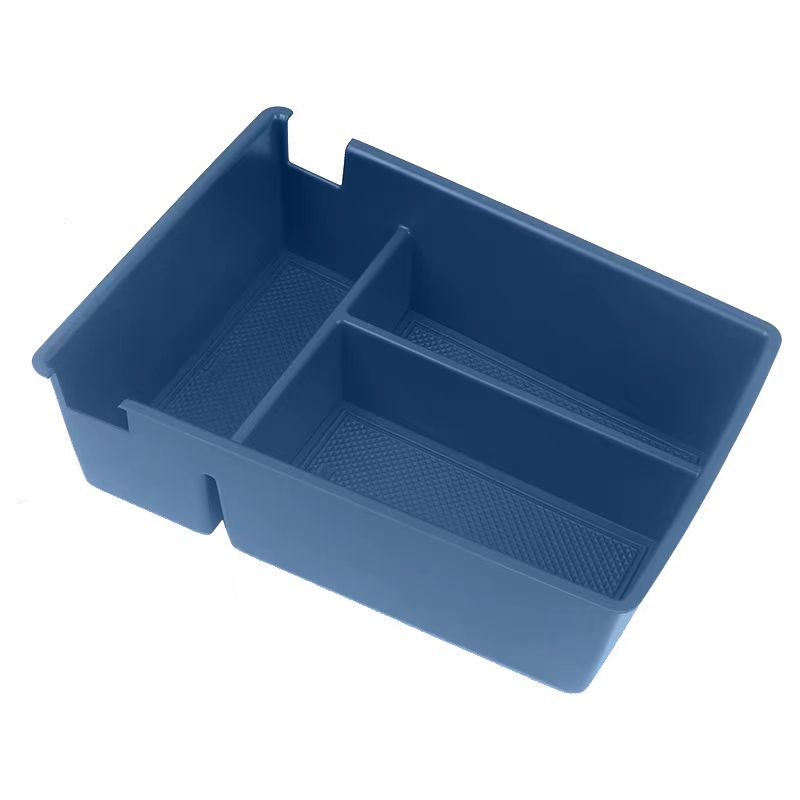 Center Console Organizer Tray for Deepal G318