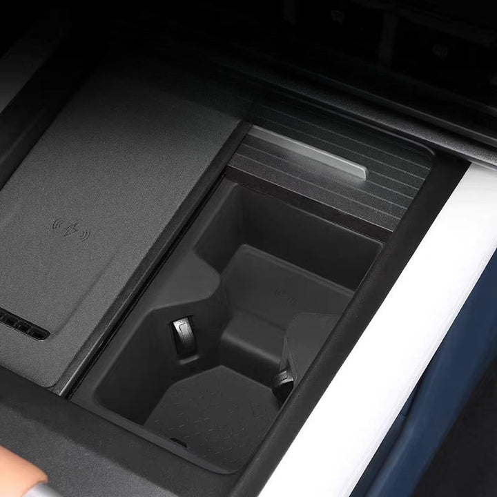 Center Console Organizer Tray for Deepal G318