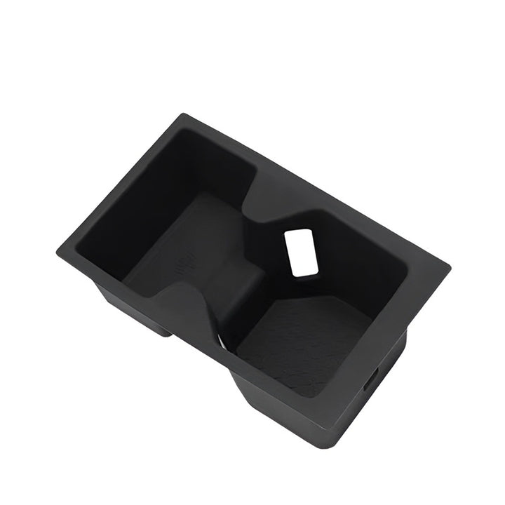 Center Console Organizer Tray for Deepal G318