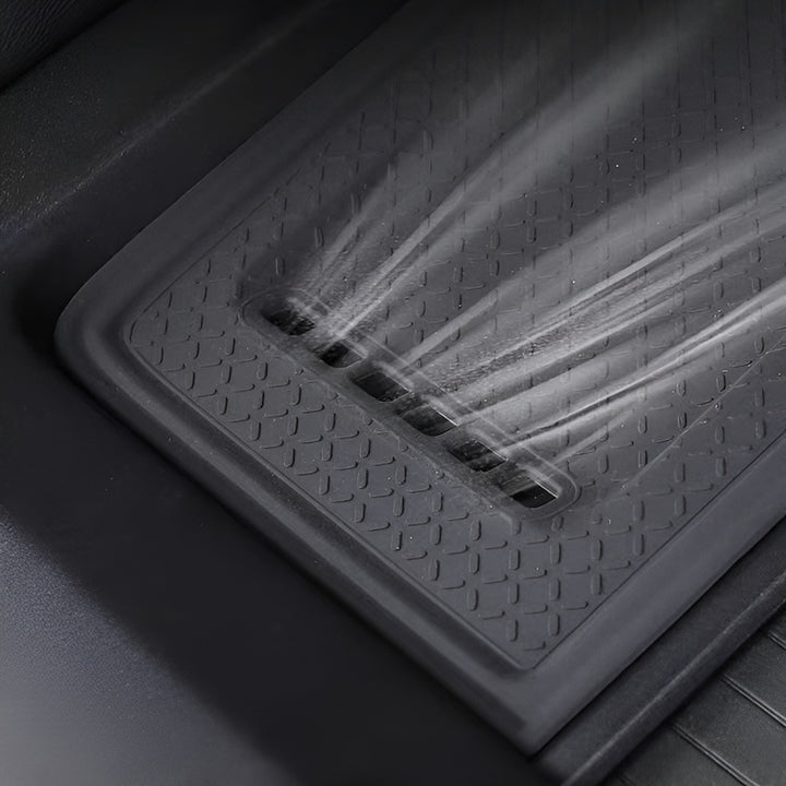 Center Console Organizer Tray for Deepal G318