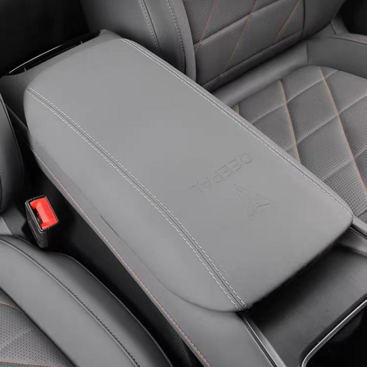 Armrest cover for Deepal S05