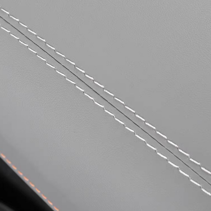 Armrest cover for Deepal S05