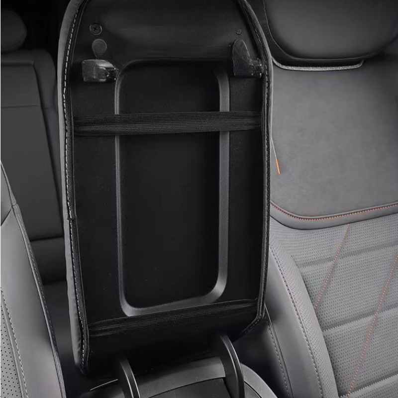 Armrest cover for Deepal S05