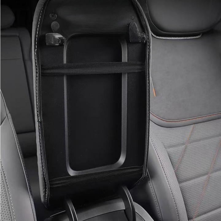 Armrest cover for Deepal S05
