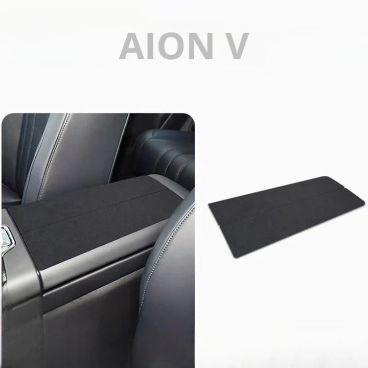 Middle Armrest Box Pad for AION V