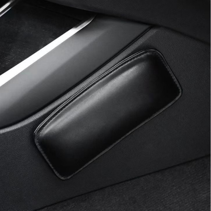 Car Automotive Knee And Leg Guards