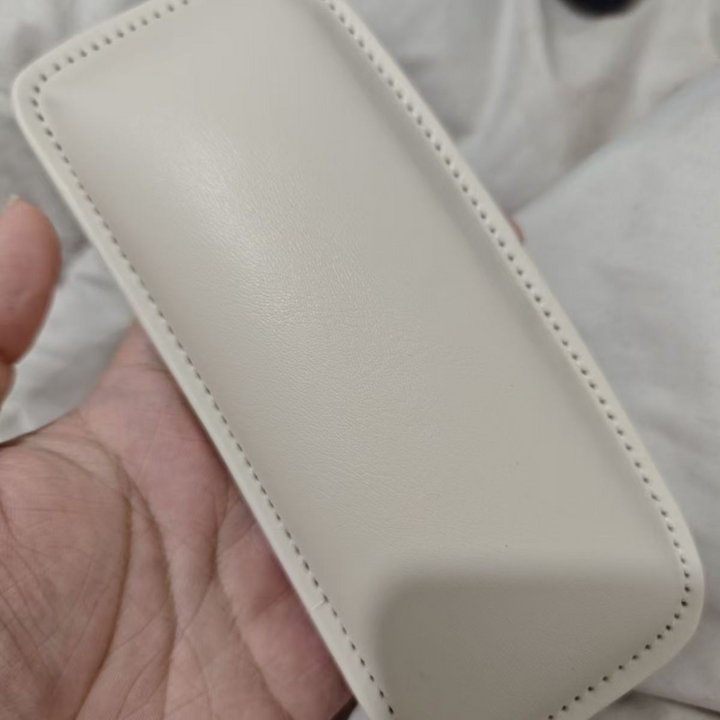 Car Automotive Knee And Leg Guards