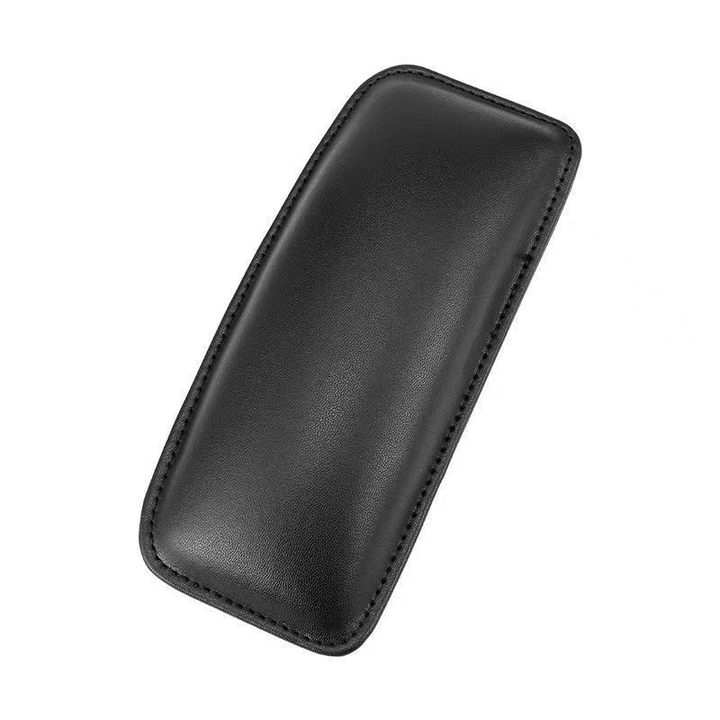 Car Automotive Knee And Leg Guards