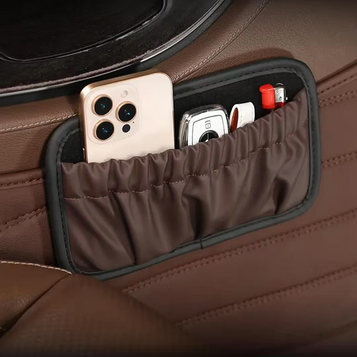 Car Storage Bag