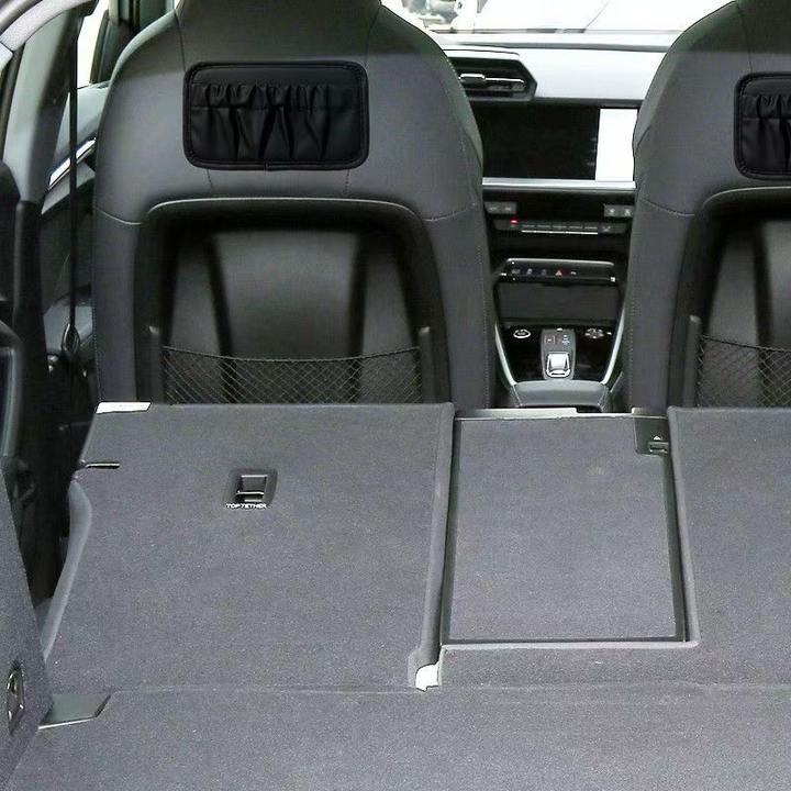 Car Storage Bag