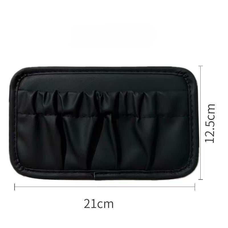 Car Storage Bag