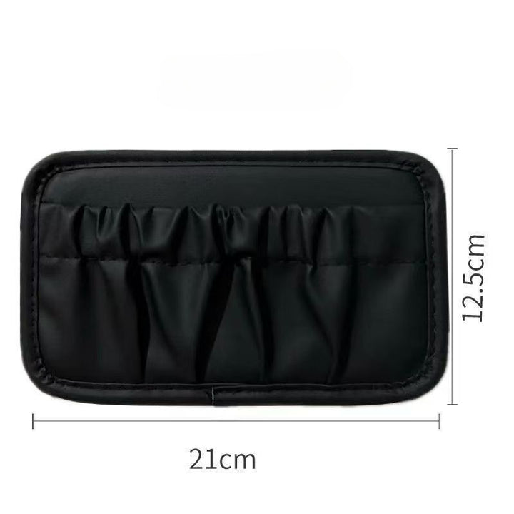 Car Storage Bag