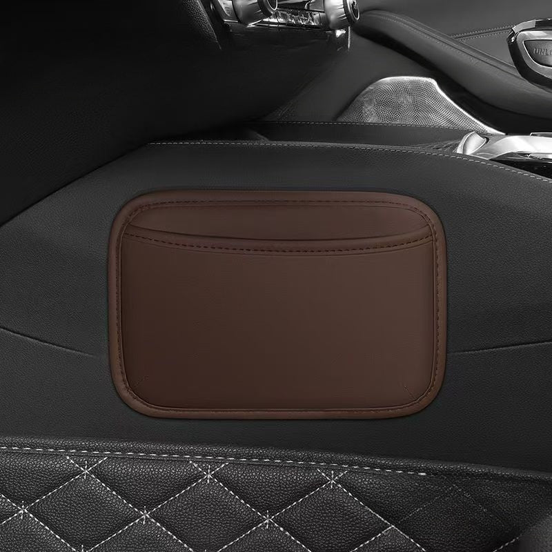 Car Storage Bag