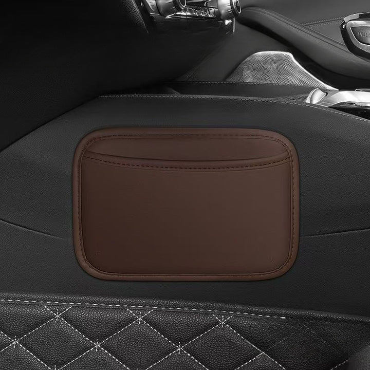 Car Storage Bag
