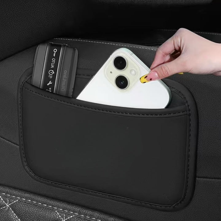 Car Storage Bag