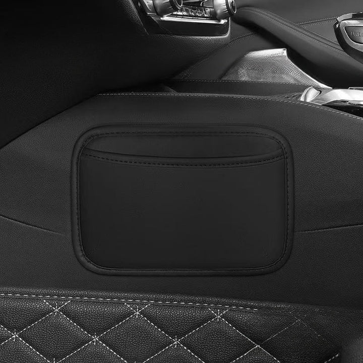 Car Storage Bag