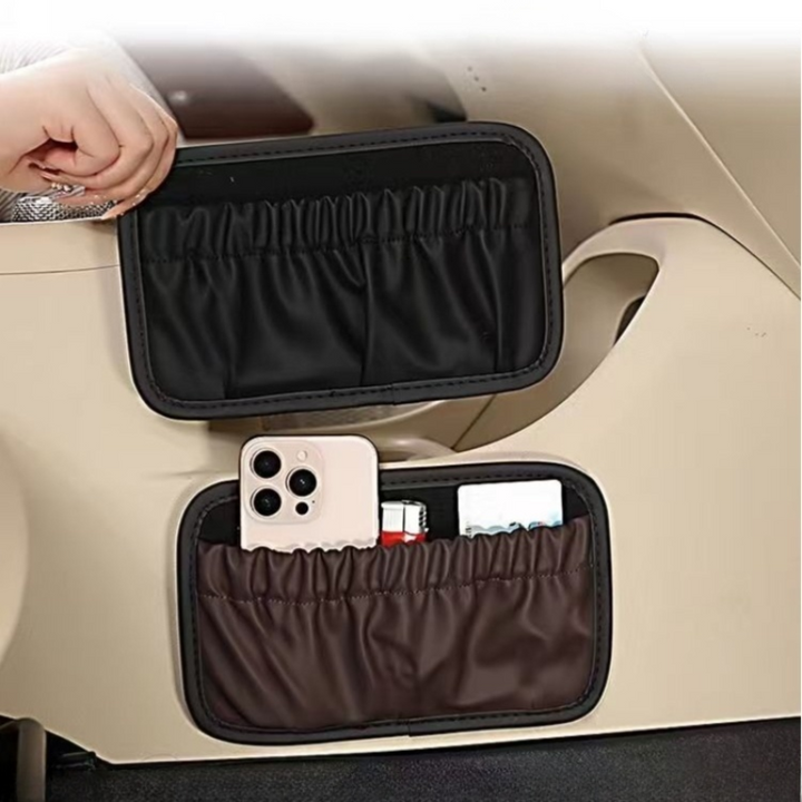 Car Storage Bag