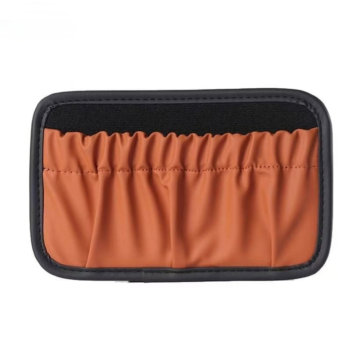 Car Storage Bag