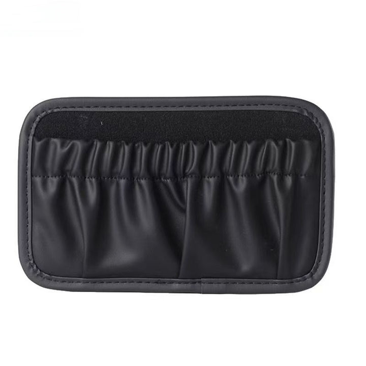 Car Storage Bag