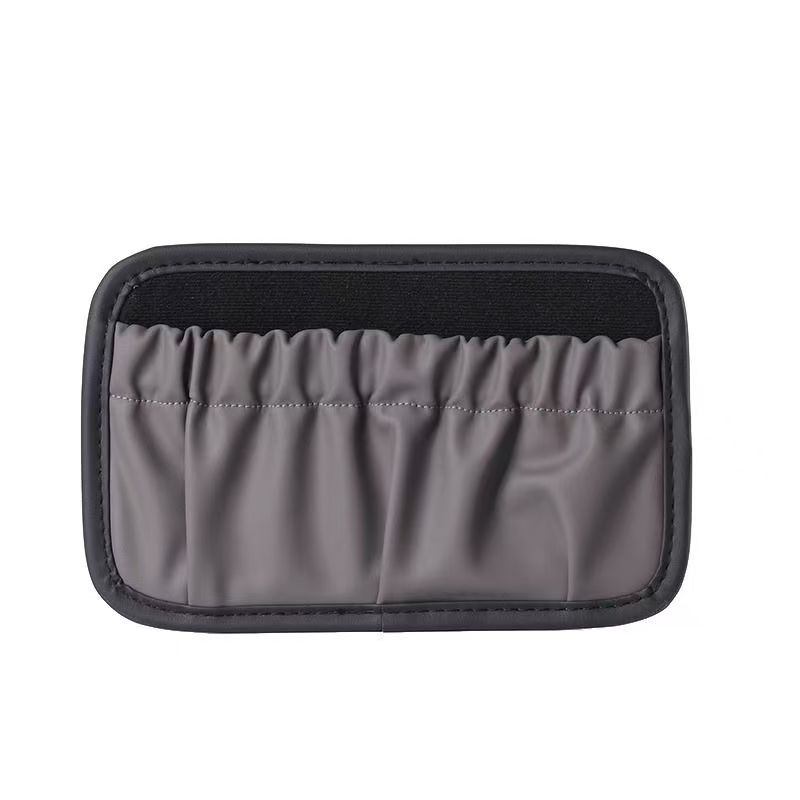 Car Storage Bag
