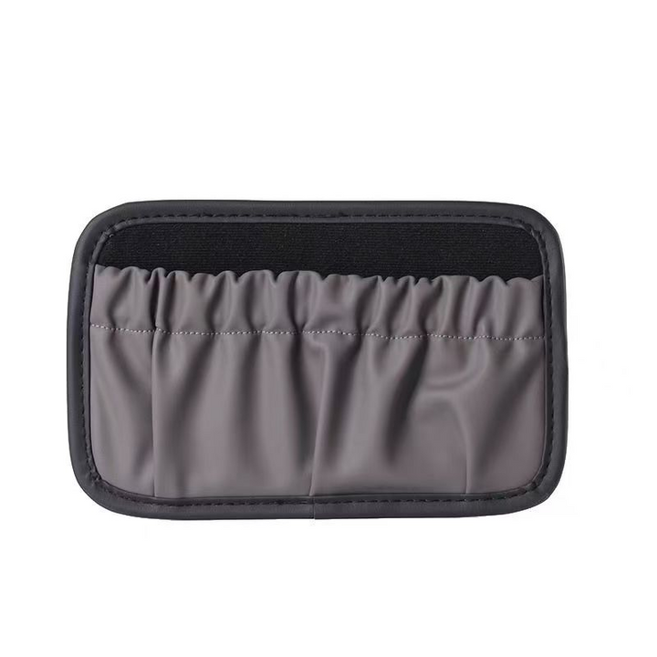 Car Storage Bag