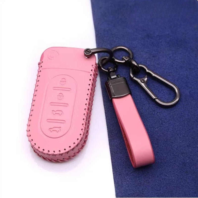Smart Key Holder for Smart #5