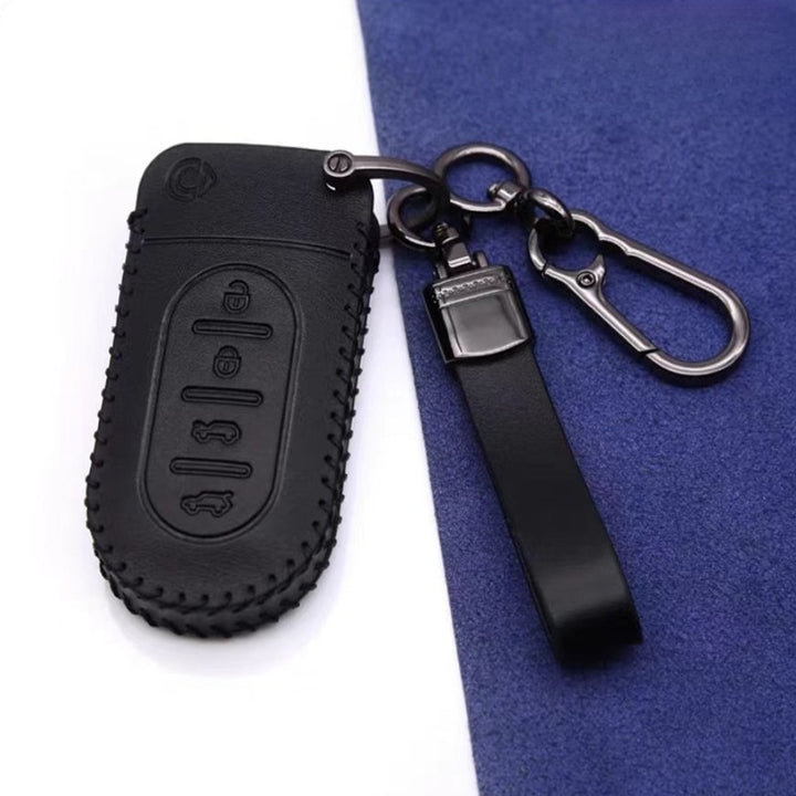 Smart Key Holder for Smart #5
