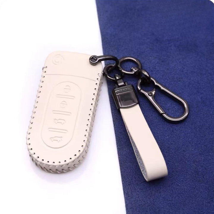 Smart Key Holder for Smart #5