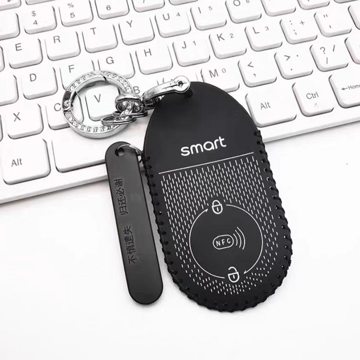 Smart Key Holder for Smart #5